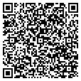 QR code with S Tek contacts