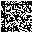 QR code with Just Moving And Storage contacts