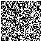 QR code with Dwight Duncan Construction CO contacts