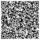 QR code with Matt Greg DVM contacts