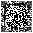 QR code with Palm Tree Inn contacts