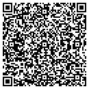 QR code with Steven Sokel contacts