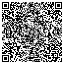 QR code with Ray's Solar Security contacts