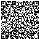 QR code with Mattson J L DVM contacts