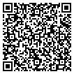 QR code with Kbt contacts