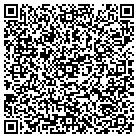 QR code with Brookshire Boarding Kennel contacts