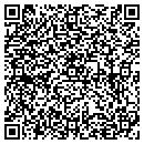QR code with Fruition Foods LLC contacts