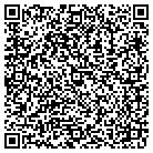 QR code with Fargo Community Building contacts