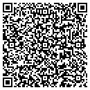 QR code with Mayer Glenn D DVM contacts