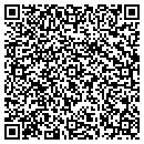 QR code with Anderson Log Homes contacts