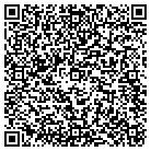 QR code with R.E.A.L. Security Corp. contacts