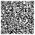 QR code with Brewer Distributing Co contacts
