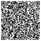 QR code with Fleming Building CO Inc contacts