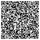 QR code with David Kennedy Construction contacts