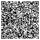 QR code with Mc Call Byron R DVM contacts
