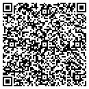 QR code with Mft Construction Inc contacts