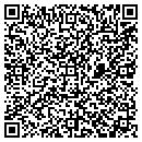 QR code with Big A Drug Store contacts