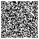 QR code with Flint Industries Inc contacts