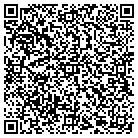 QR code with Tasty Breads International contacts