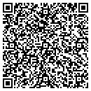 QR code with Mc Clure Jamie L DVM contacts