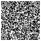 QR code with Bully Breed Blues Kennels contacts