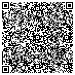 QR code with Reel Protection Inc contacts