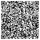 QR code with Progressive Structures LLC contacts
