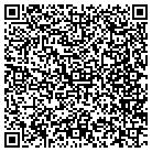 QR code with Mc Cormack Daniel DVM contacts