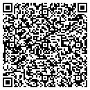QR code with TC Superstore contacts