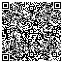 QR code with Mccormick Jon DVM contacts