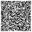 QR code with Techbros contacts