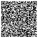 QR code with Bobby Leopard Construction contacts