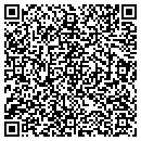 QR code with Mc Coy Clint A DVM contacts