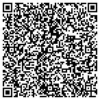 QR code with RESCOM SECURITY SERVICES, LLC     B 1500141 contacts