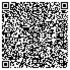 QR code with Bob Morrow Construction contacts