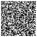 QR code with Rogers Contracting-By-Design LLC contacts
