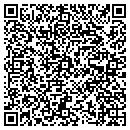 QR code with Techcomp Systems contacts