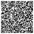QR code with Galaxy Builders contacts