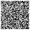 QR code with Mccully Charles DVM contacts