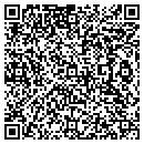 QR code with Lariat Express Moving & Storage contacts