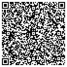 QR code with Srm Contracting & Paving contacts