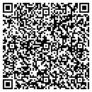 QR code with Larry C Walker contacts