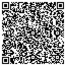 QR code with Techmaster Computer contacts