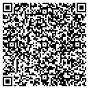 QR code with Brunner Service contacts