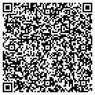QR code with Gary Wilson Construction contacts