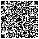 QR code with American Key Food Products, Inc contacts