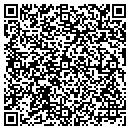 QR code with Enroute Travel contacts