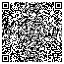 QR code with Mcelroy Patricia DVM contacts
