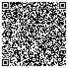 QR code with Last Minute Moving & Storage contacts