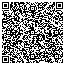 QR code with Camouflage Kennel contacts